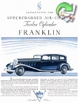 Franklin 1932 823.jpg